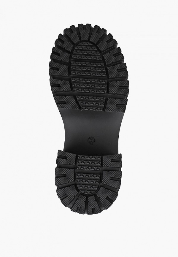 фото Ботинки dino albat