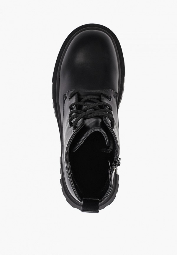 фото Ботинки dino albat