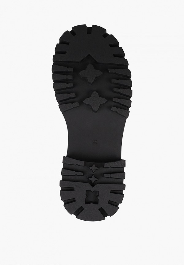 фото Ботинки dino albat