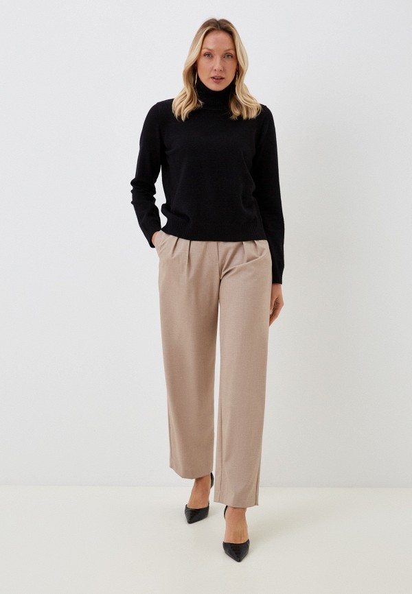 фото Водолазка concept club