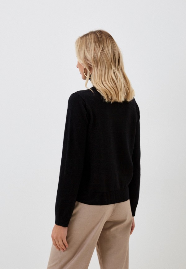 фото Водолазка concept club