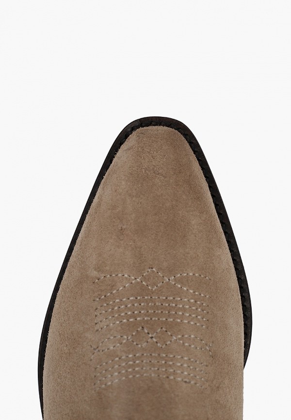 фото Сапоги jonak