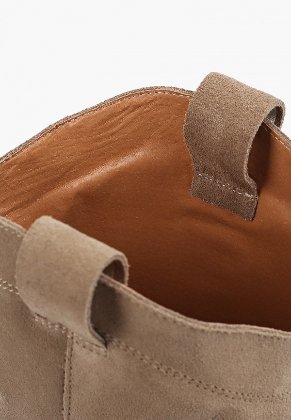 фото Сапоги jonak