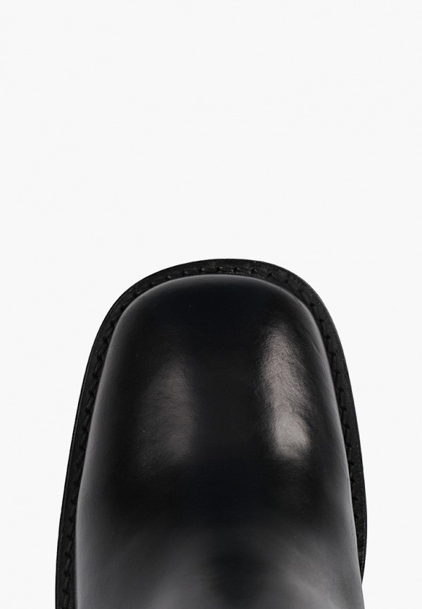 фото Полусапоги jonak