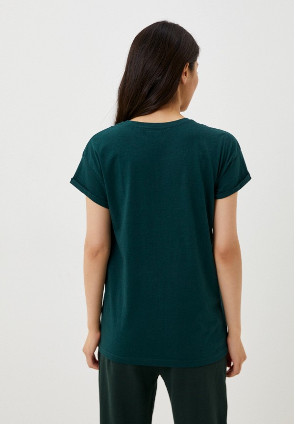 фото Футболка mexx