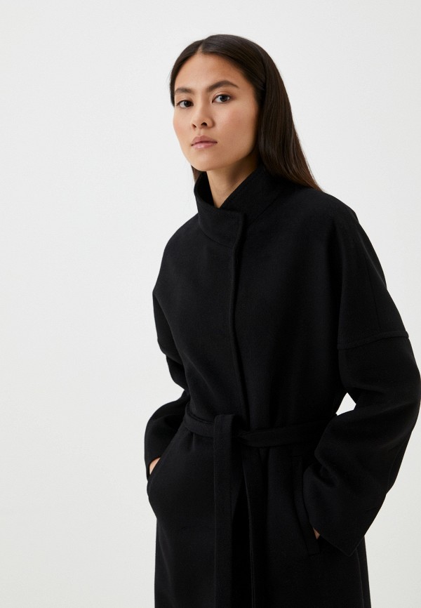 фото Пальто pompa