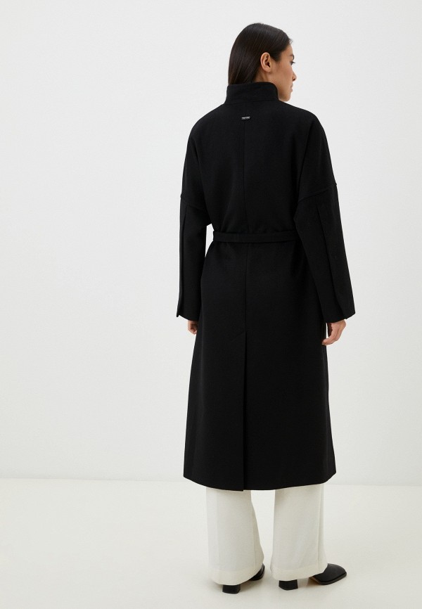 фото Пальто pompa