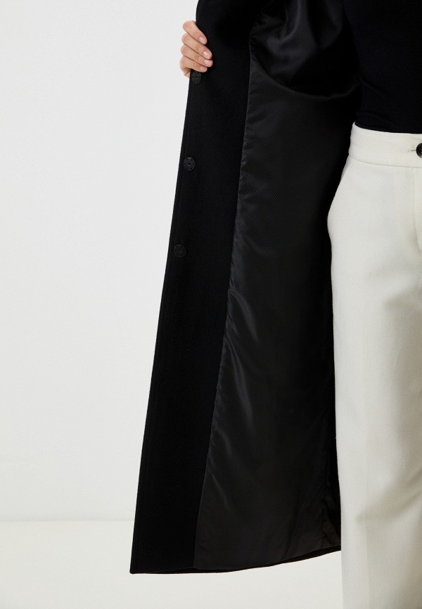 фото Пальто pompa