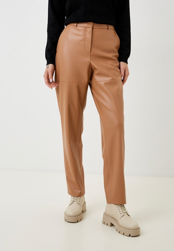 фото Брюки pompa