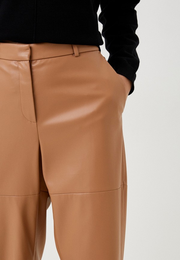 фото Брюки pompa