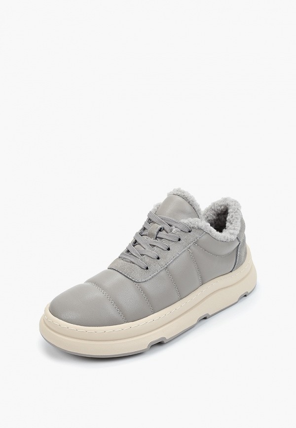 фото Ботинки kraus shoes collection