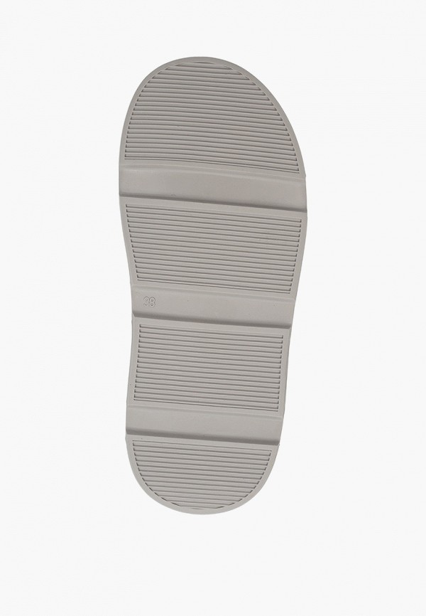 фото Ботинки kraus shoes collection