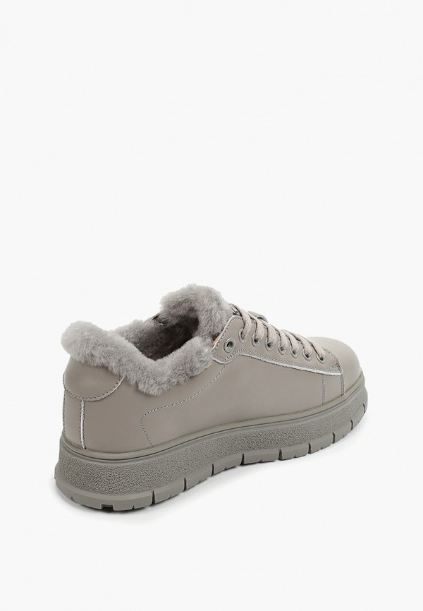 фото Ботинки kraus shoes collection