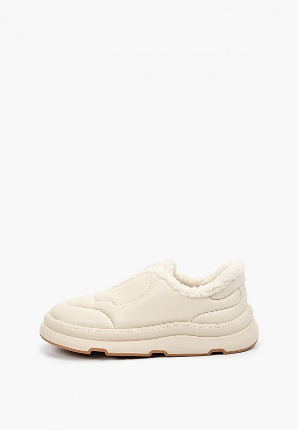 фото Ботинки kraus shoes collection