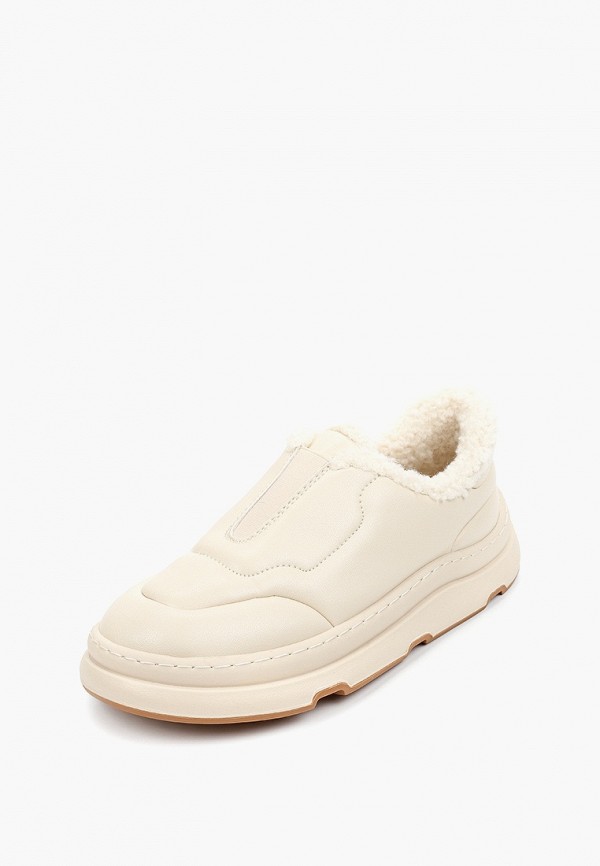 фото Ботинки kraus shoes collection