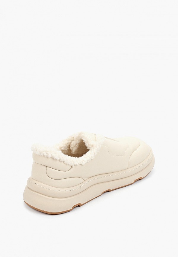 фото Ботинки kraus shoes collection