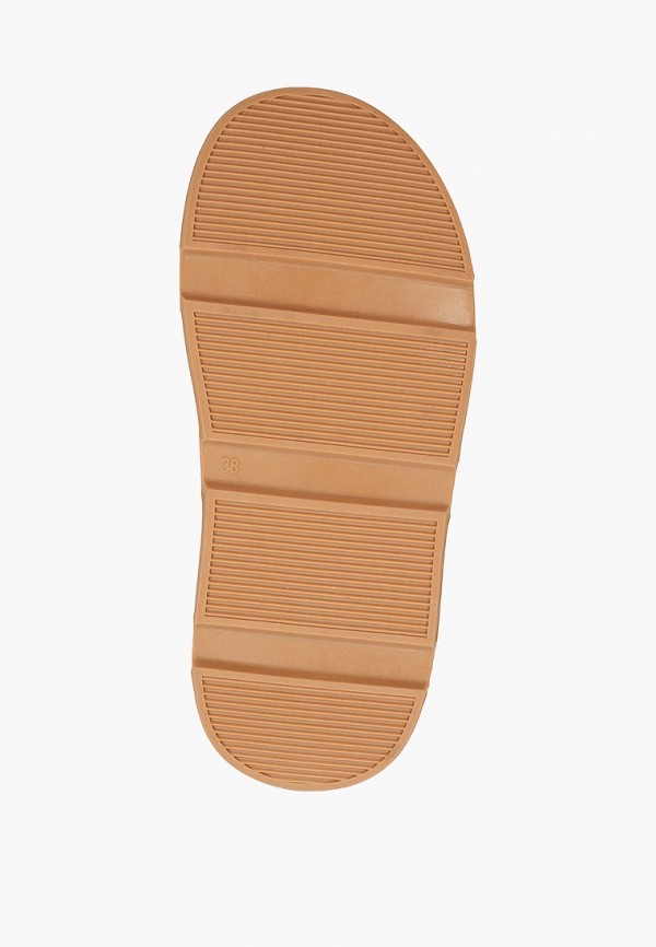 фото Ботинки kraus shoes collection