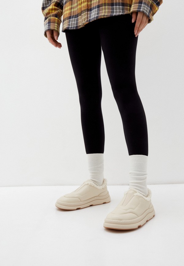 фото Ботинки kraus shoes collection