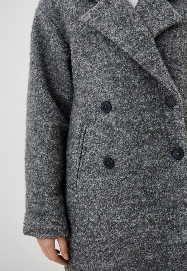 фото Пальто mustang