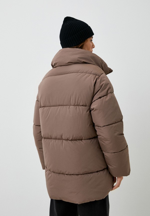 фото Куртка утепленная o'stin