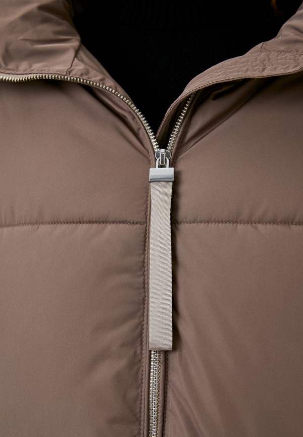 фото Куртка утепленная o'stin