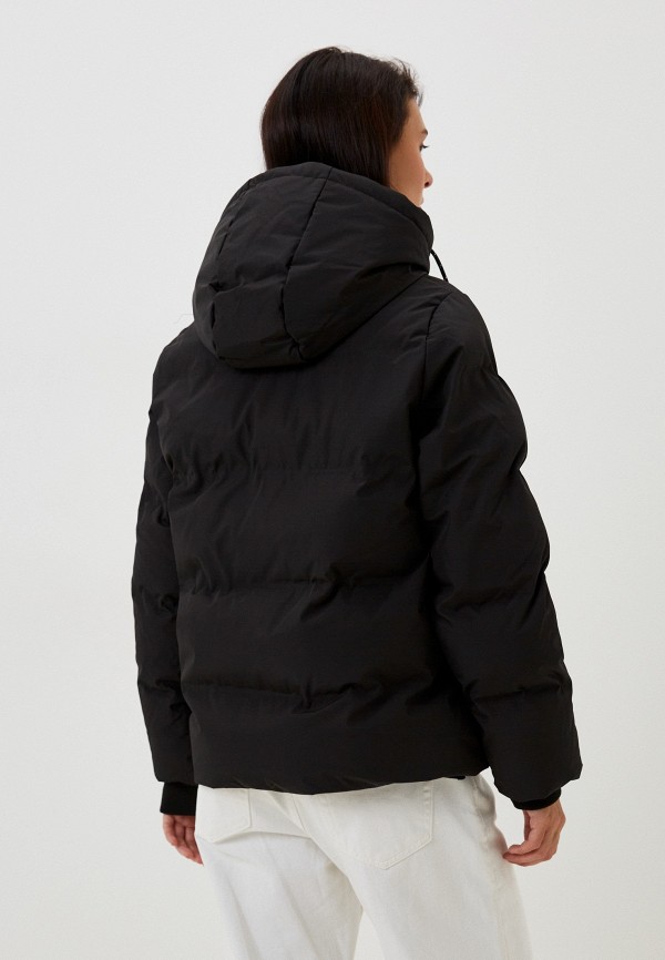 фото Куртка утепленная o'stin