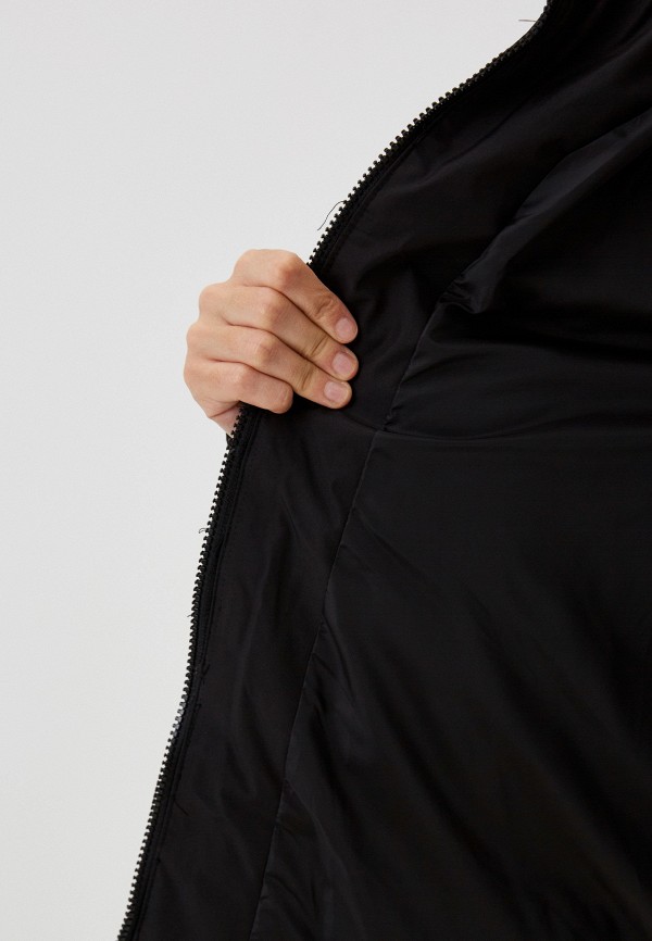 фото Куртка утепленная o'stin