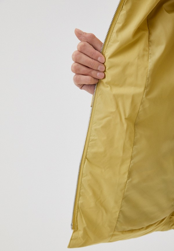 фото Куртка утепленная o'stin