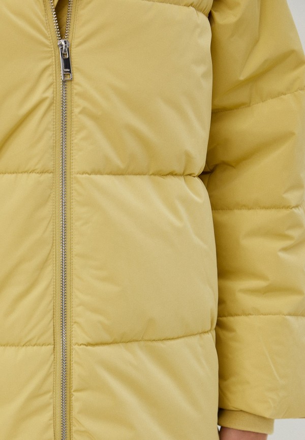 фото Куртка утепленная o'stin