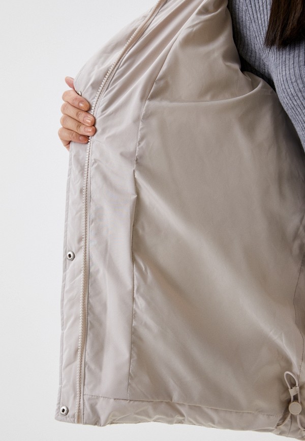 фото Куртка утепленная o'stin