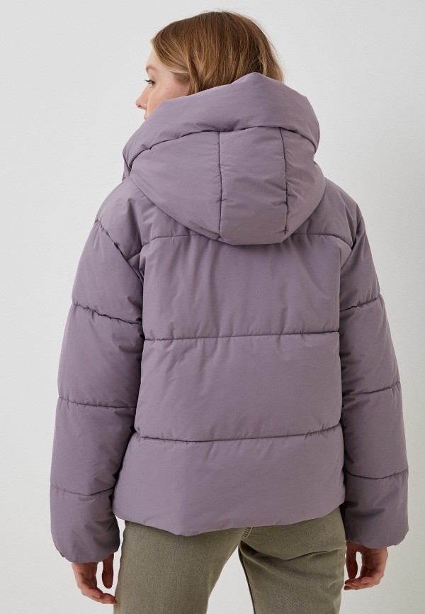 фото Куртка утепленная o'stin