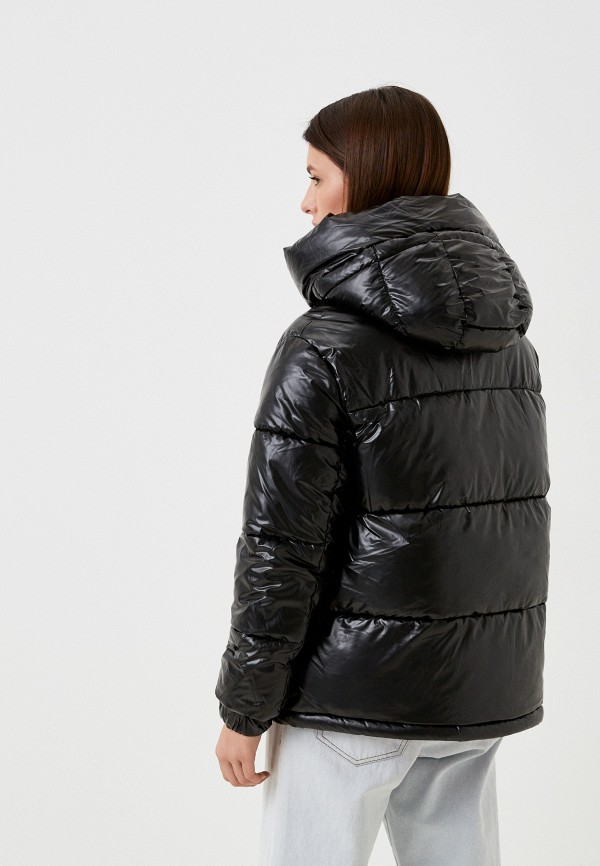 фото Куртка утепленная o'stin