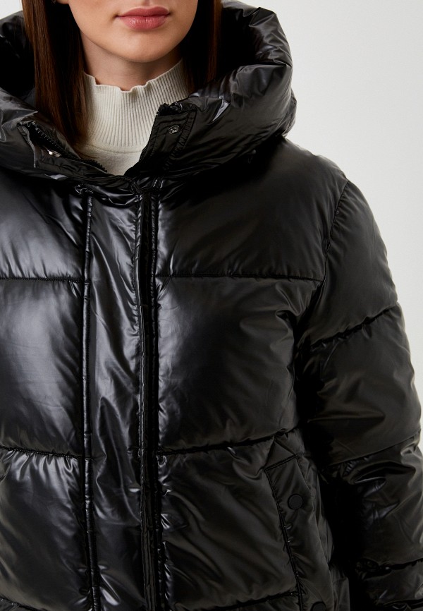 фото Куртка утепленная o'stin