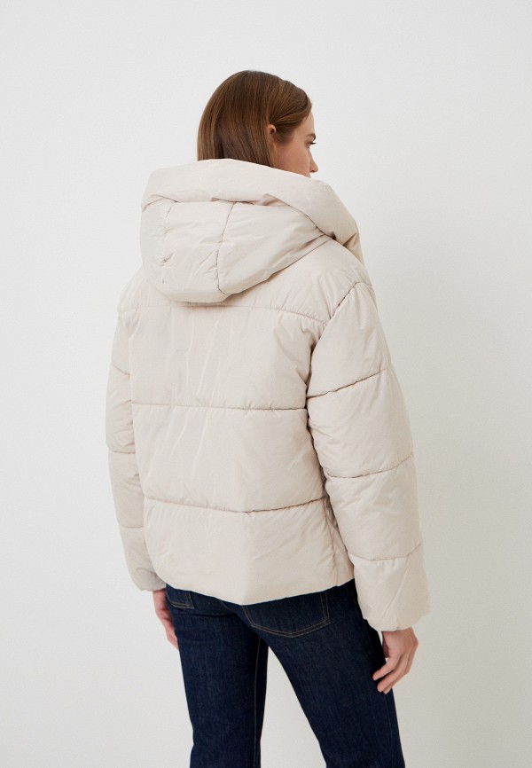 фото Куртка утепленная o'stin