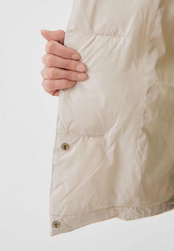 фото Куртка утепленная o'stin