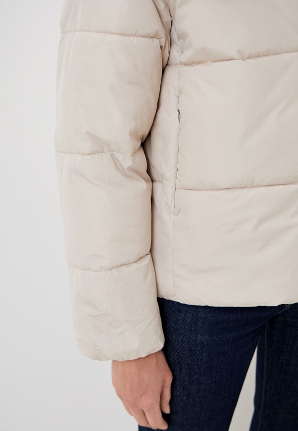 фото Куртка утепленная o'stin