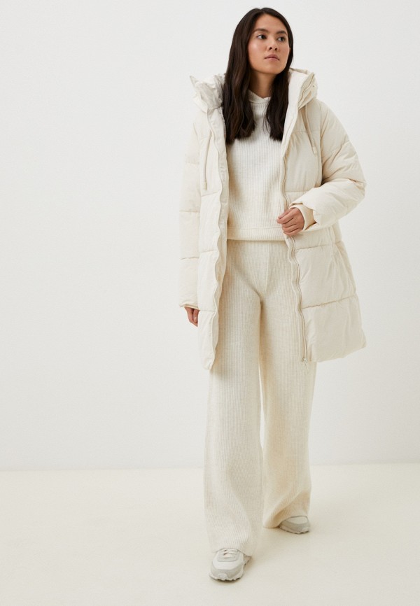 фото Куртка утепленная o'stin