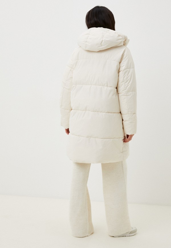 фото Куртка утепленная o'stin