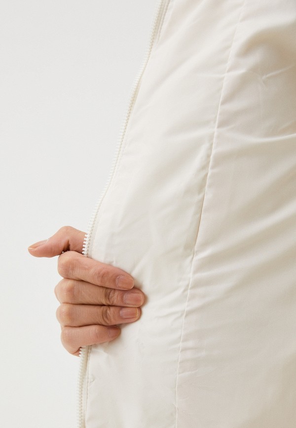 фото Куртка утепленная o'stin