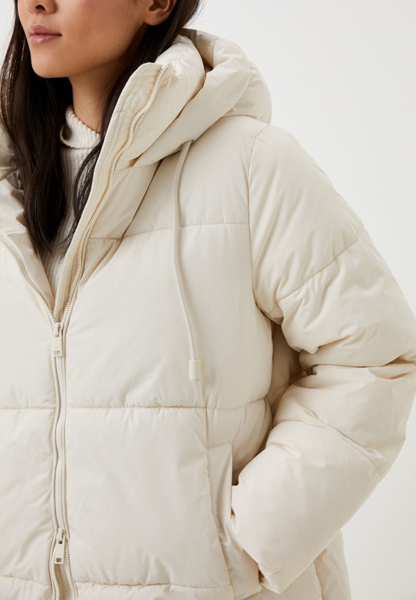 фото Куртка утепленная o'stin