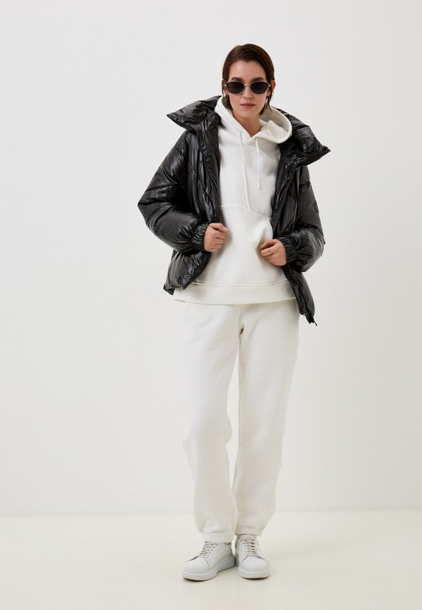 фото Куртка утепленная o'stin