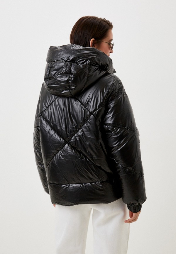 фото Куртка утепленная o'stin