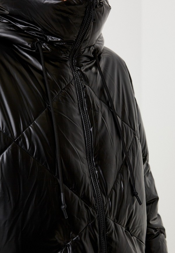 фото Куртка утепленная o'stin