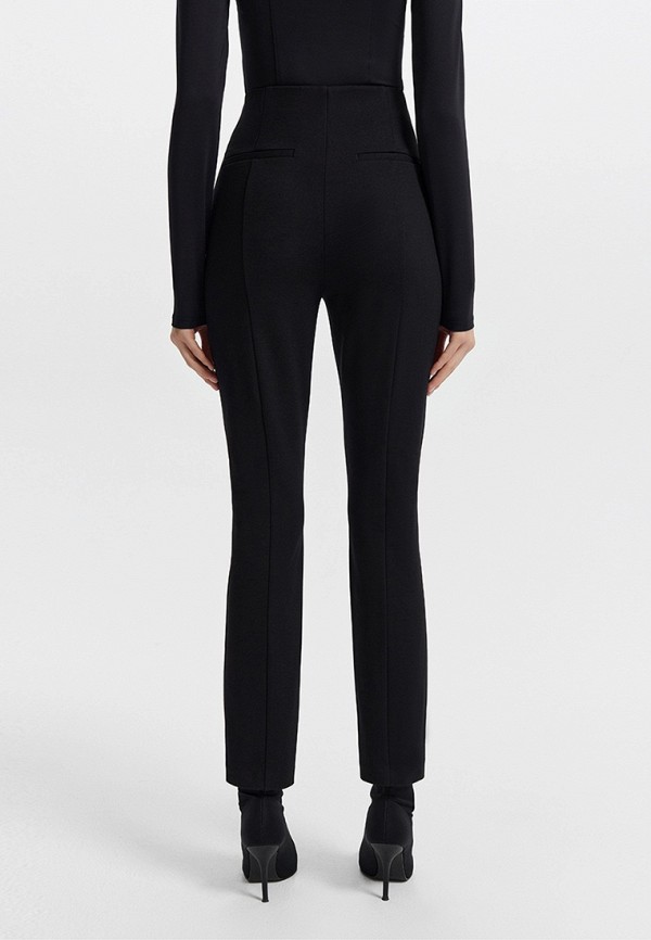 фото Брюки love republic