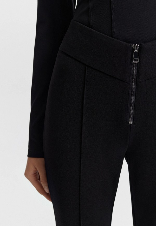 фото Брюки love republic