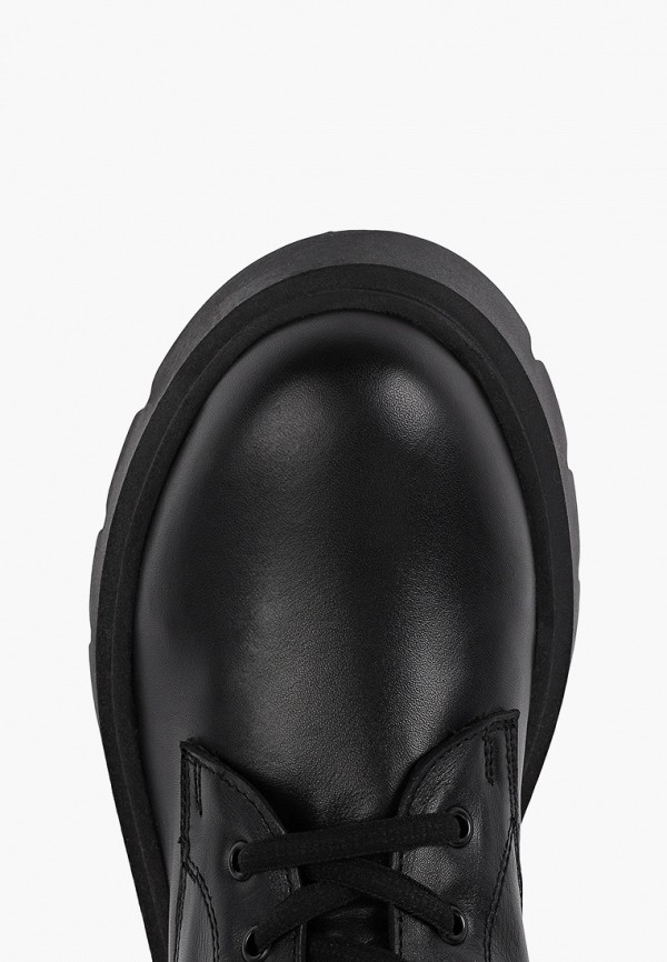 фото Полусапоги emanuele gelmetti