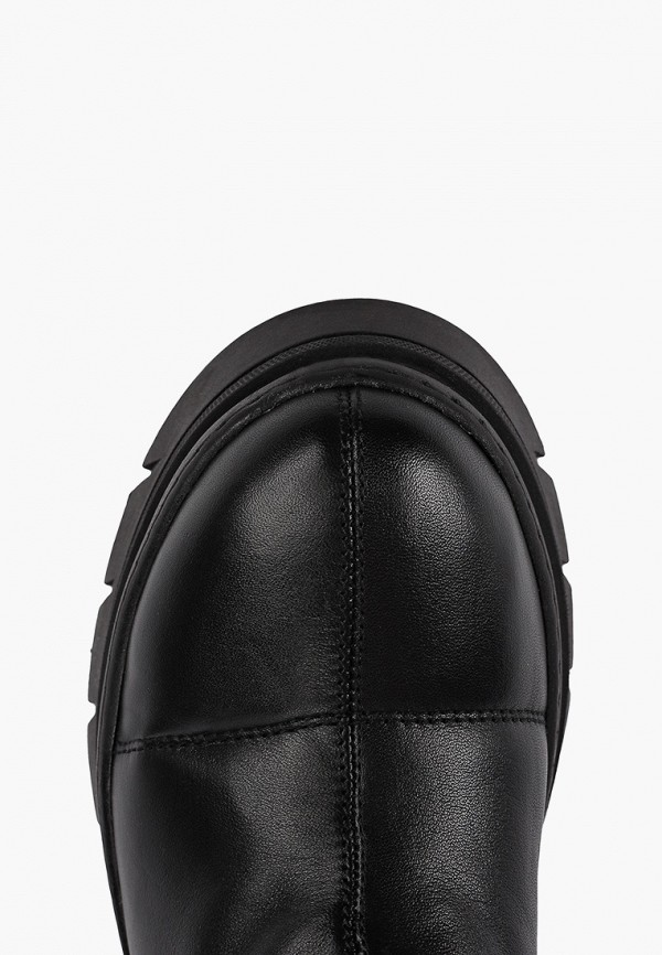 фото Ботинки emanuele gelmetti