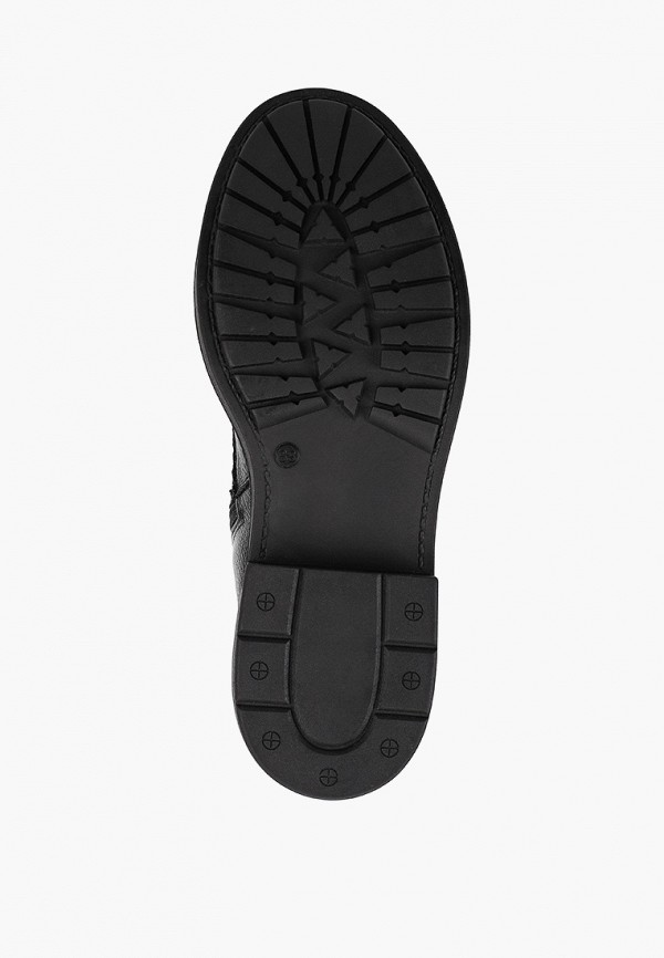 фото Ботинки emanuele gelmetti