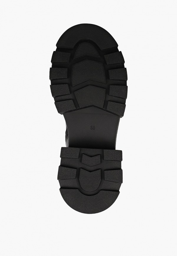 фото Ботинки emanuele gelmetti