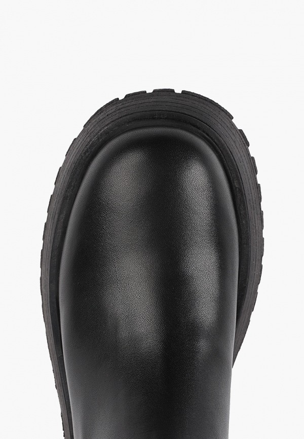 фото Полусапоги emanuele gelmetti